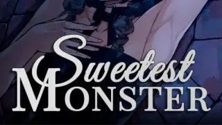 Sweetest Monster - Switch