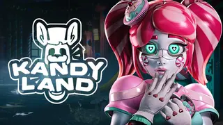 Kandyland