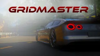 Gridmaster