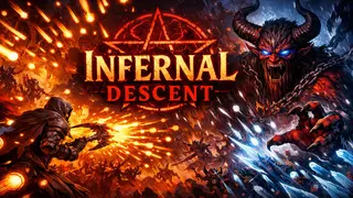 Infernal Descent