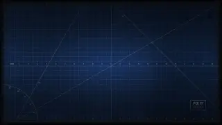 Electrician Simulator VR - Smart Devices - PS5