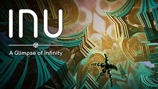 INU - A Glimpse of Infinity