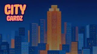 City Cardz