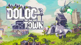 Doloc Town