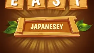 Easy Japanesey - Switch