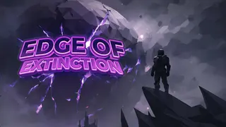 Edge Of Extinction