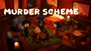 Murder Scheme