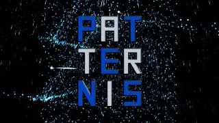 Patternis