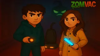 Zomvac