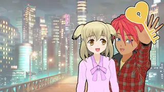 Collect the Keys (Hanna Version) (Episode One) - Xbox One