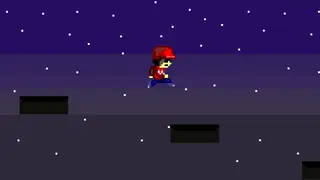 Blocko's Adventure - Xbox One