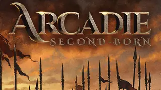 Arcadie: Second-Born