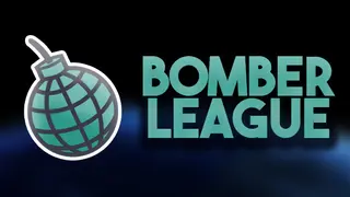 Bomber League