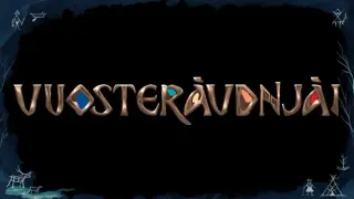 Vuosterávdnjái