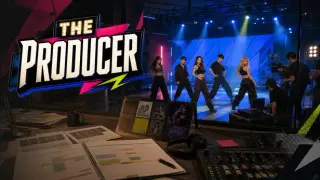 The Producer