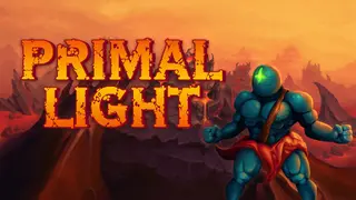 Primal Light (Xbox One)
