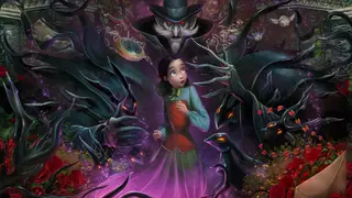 Bye Sweet Carole (Xbox Series)