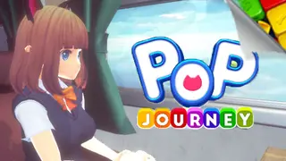Pop Journey