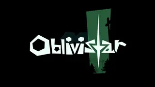 Oblivistar