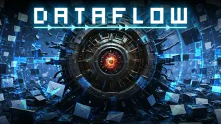 DATAFLOW