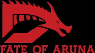 Fate Of Aruna