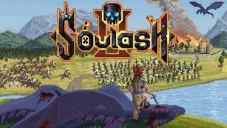 Soulash 2