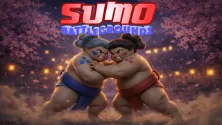 Sumo Battlegrounds