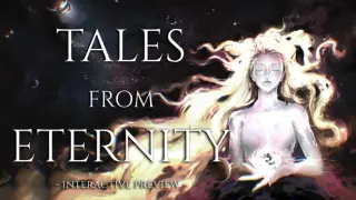 Tales From Eternity - Interactive Preview