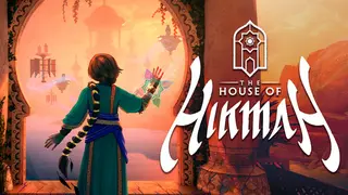 The House of Hikmah