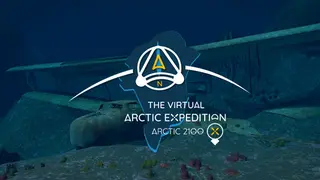 Virtual Arctic Expedition