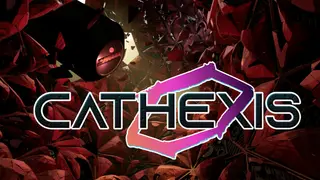 Cathexis