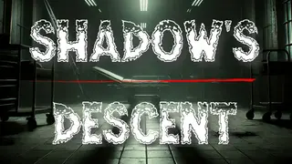 Shadow's Descent
