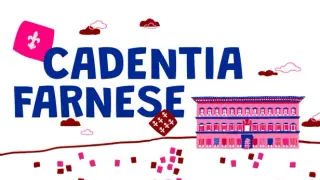 Cadentia Farnese