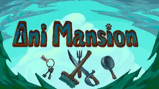 AniMansion