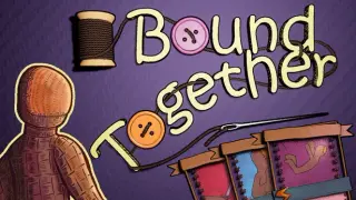 Bound Together