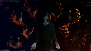 Among Ashes - Xbox Series