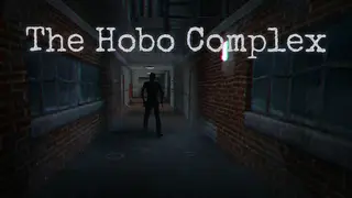 The Hobo Complex