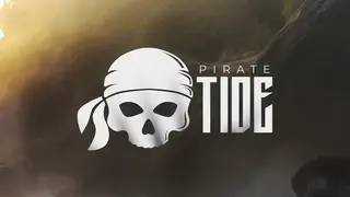 Pirate Tide