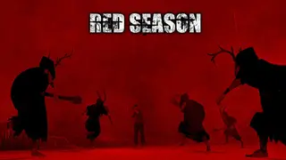 Red Season