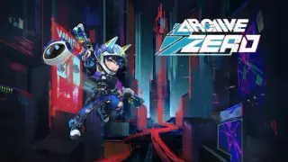 Archive : Zero