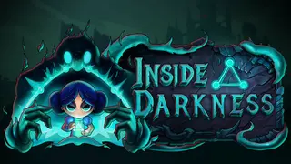Inside Darkness
