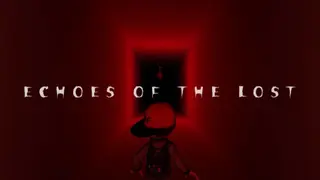 Echoes of the Lost