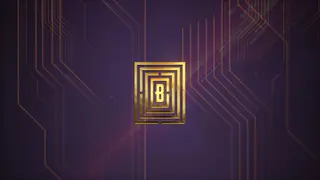 Battlefield 2042 - 5000 BFC (Xbox One)