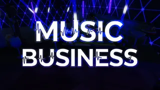 Music Business: Nightclubs & Festivals Simulator