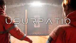 USURPATIO
