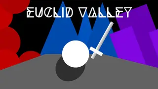 Euclid Valley