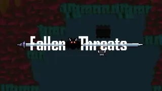 Fallen Threats