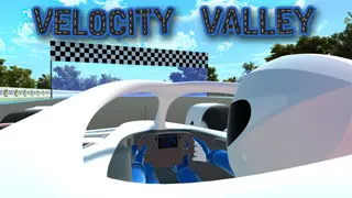 Velocity Valley