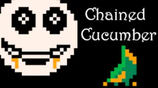 Chained Cucumber
