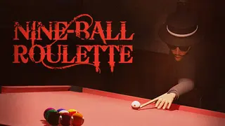 Nine-Ball Roulette